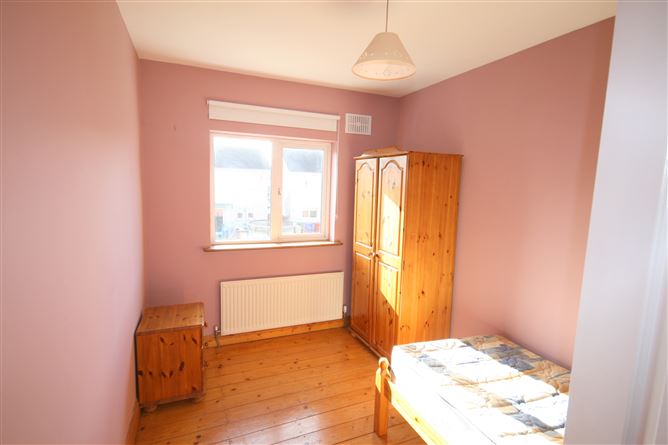 28 Millbrook Drive, Mill Road, Midleton, Cork