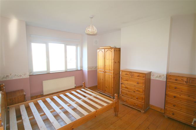 28 Millbrook Drive, Mill Road, Midleton, Cork