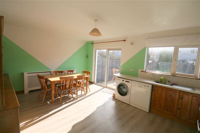 28 Millbrook Drive, Mill Road, Midleton, Cork