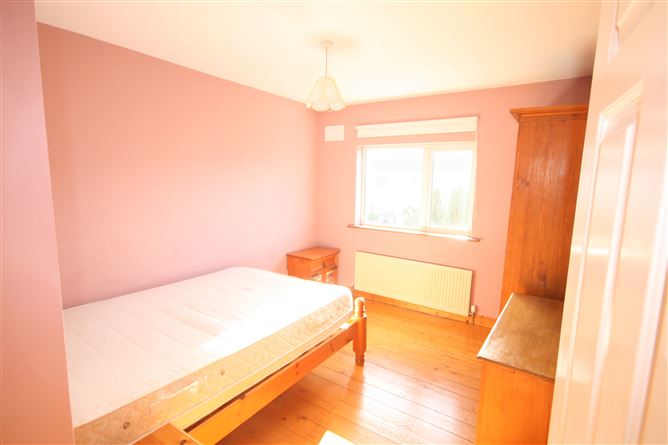 28 Millbrook Drive, Mill Road, Midleton, Cork