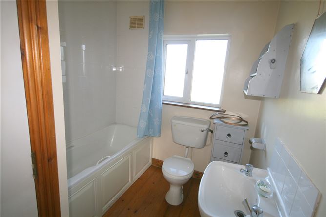 28 Millbrook Drive, Mill Road, Midleton, Cork