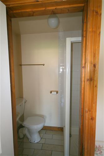 28 Millbrook Drive, Mill Road, Midleton, Cork