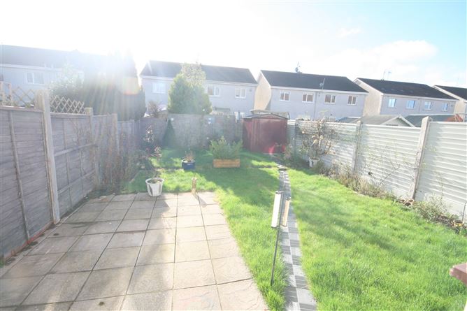 28 Millbrook Drive, Mill Road, Midleton, Cork