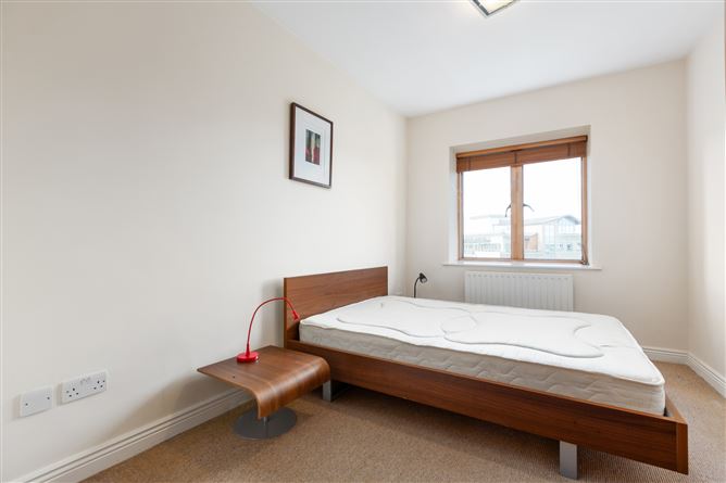 48 The Oaks, Rockfield, Dundrum, Dublin 16