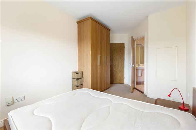 48 The Oaks, Rockfield, Dundrum, Dublin 16