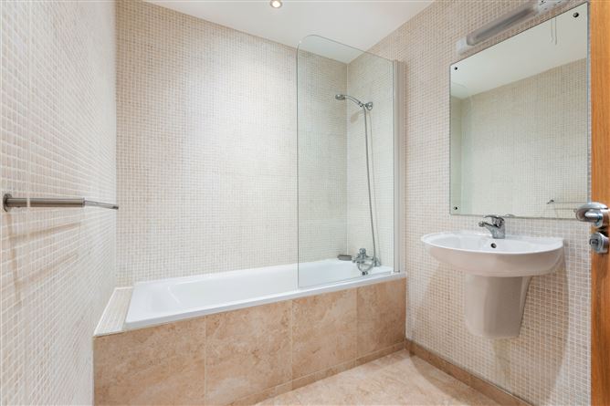 48 The Oaks, Rockfield, Dundrum, Dublin 16
