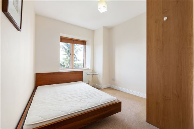 48 The Oaks, Rockfield, Dundrum, Dublin 16