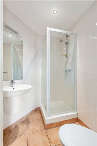 48 The Oaks, Rockfield, Dundrum, Dublin 16