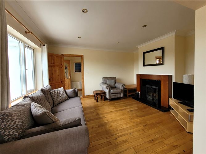 Kilsallagh, Westport, Mayo,F28WP64 FM Auctioneers 4717435 MyHome