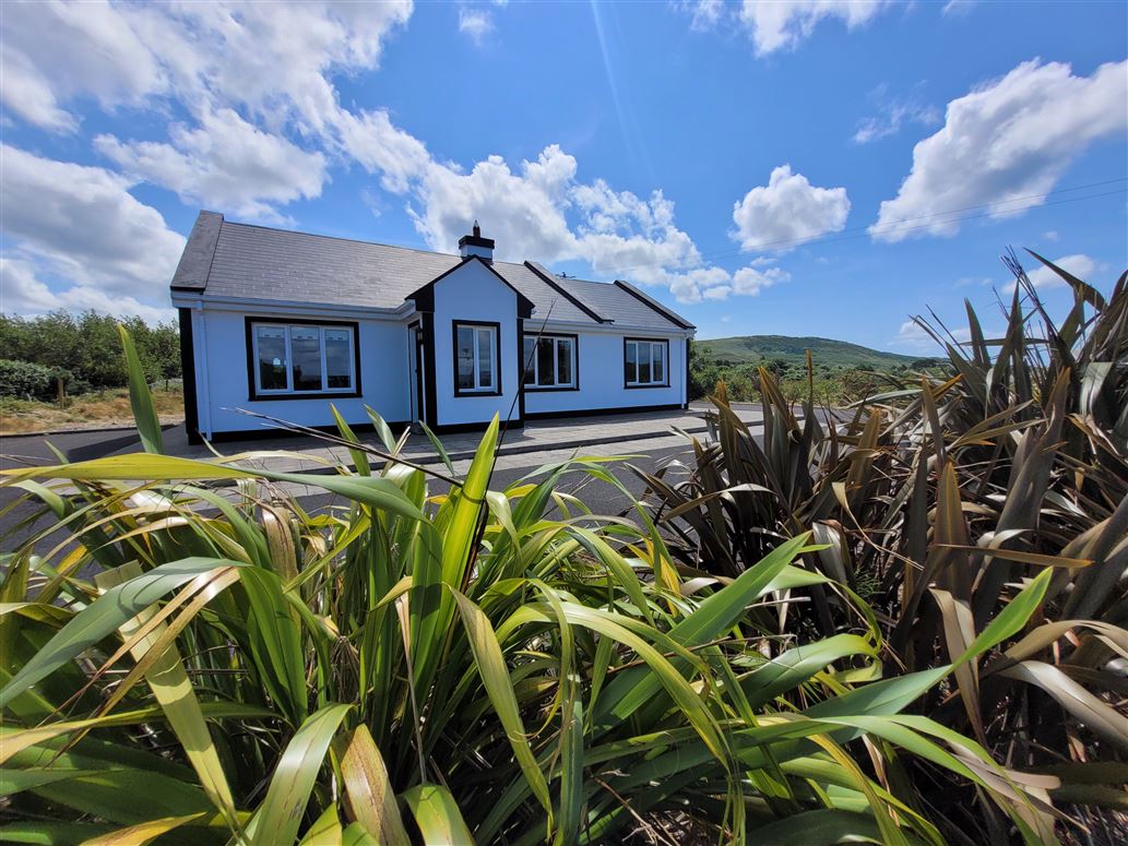 Kilsallagh, Westport, Mayo,F28WP64 FM Auctioneers 4717435 MyHome