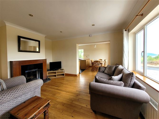 Kilsallagh, Westport, Mayo,F28WP64 FM Auctioneers 4717435 MyHome