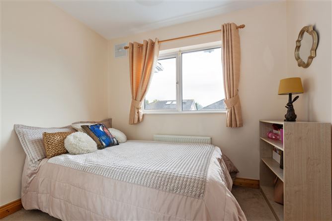40 The Park Beaumont Woods, Beaumont, Dublin 9