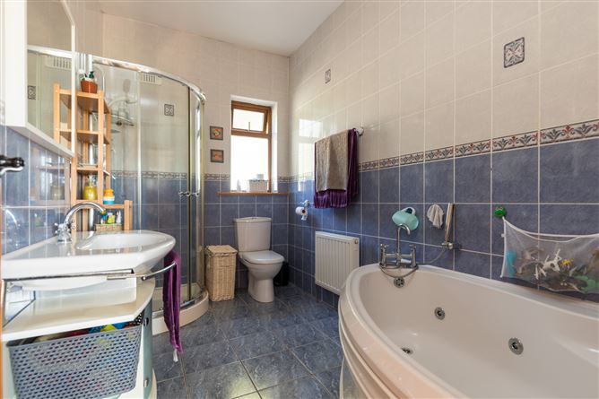 Brookfield, Coolgreany, Gorey, Co. Wexford