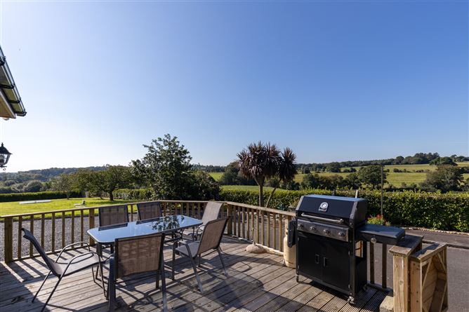 Brookfield, Coolgreany, Gorey, Co. Wexford