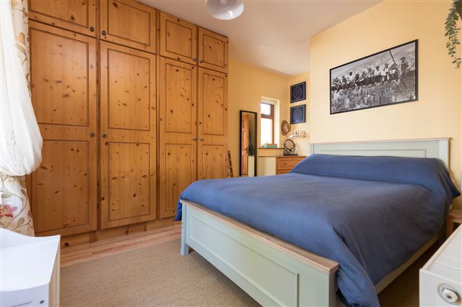 Brookfield, Coolgreany, Gorey, Co. Wexford