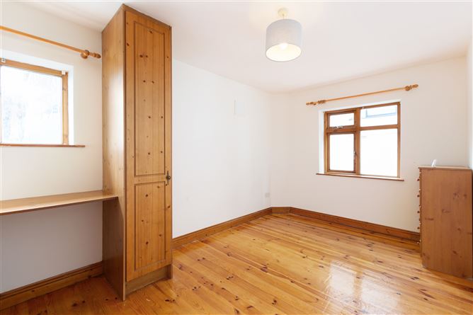 Apartment 1, The Salt House, Wicklow Town, Wicklow