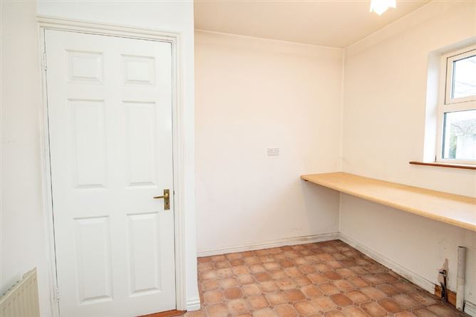 1 Priory Square, Dean Street, Kilkenny