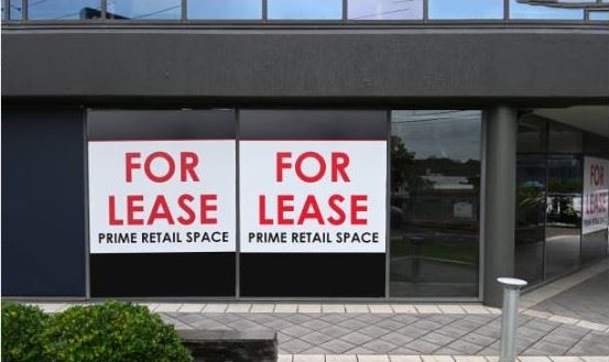 Carigaline, Carrigaline, Cork