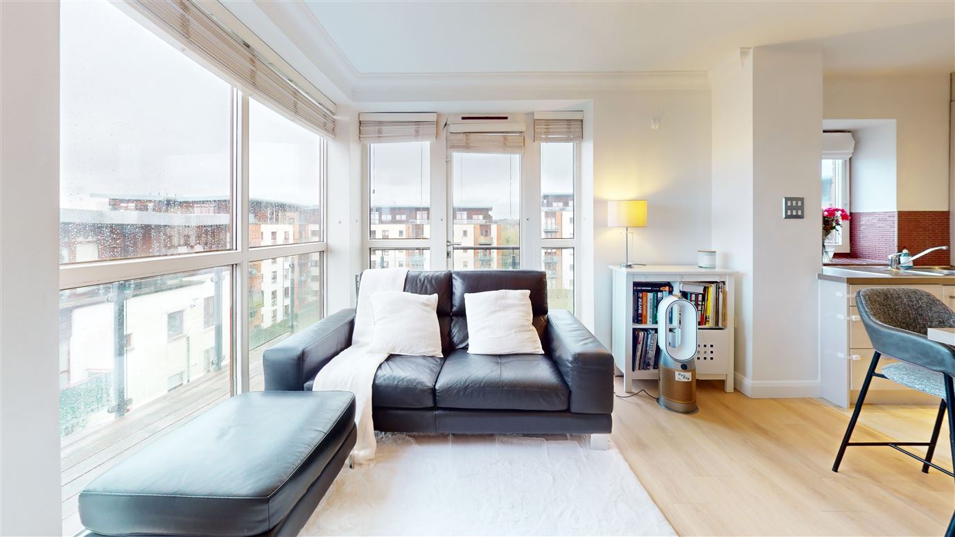 57 The Parklands, Santry, Dublin 9