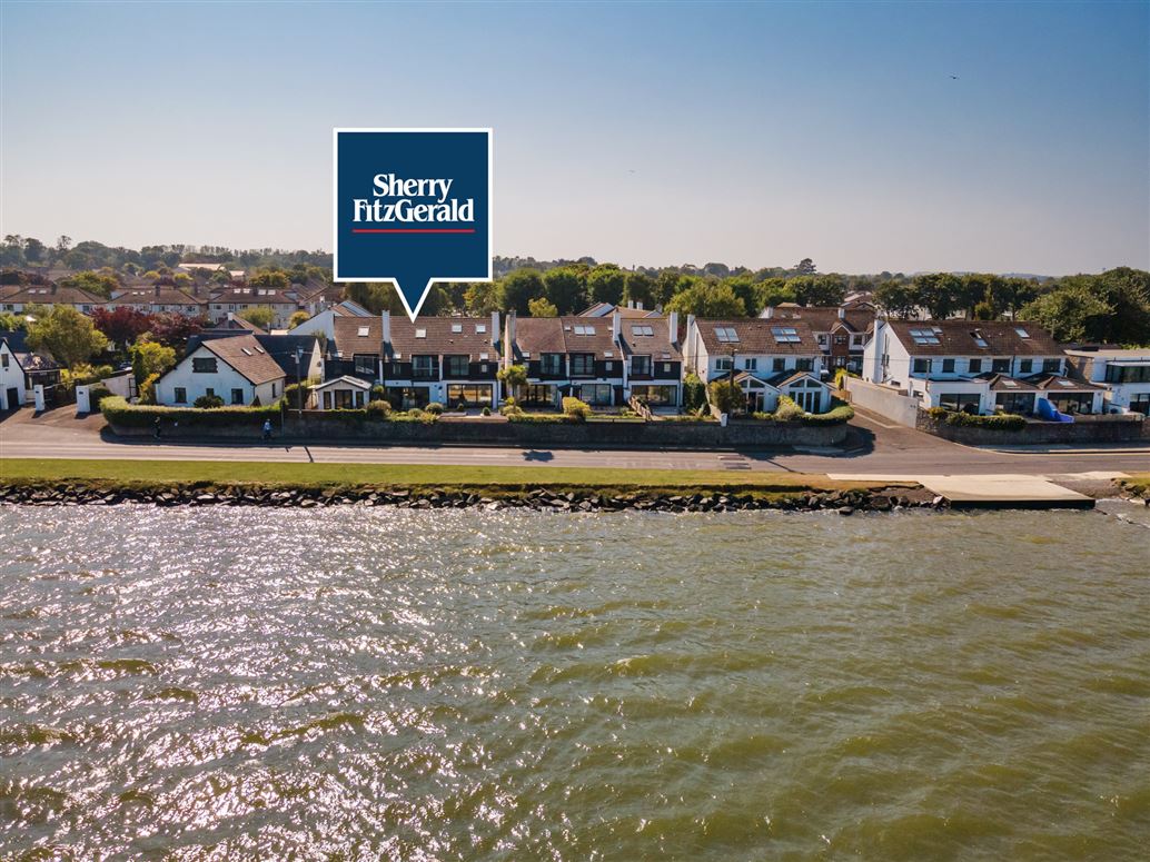 10 The Haven, Malahide, Co. Dubin
