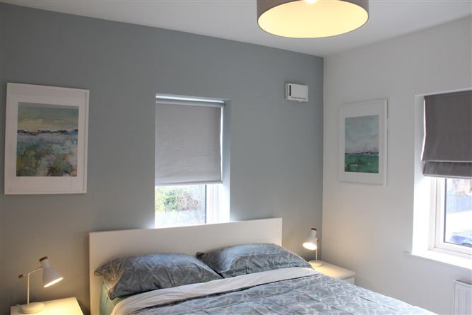 15, ShackletonWay, Lucan, Co.Dublin, Lucan,   Dublin West, K78R2F4