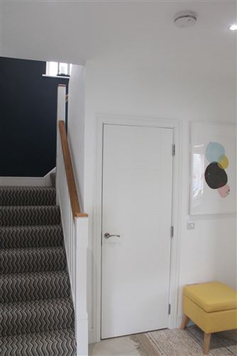 15, ShackletonWay, Lucan, Co.Dublin, Lucan,   Dublin West, K78R2F4
