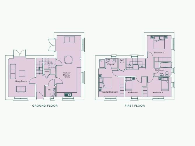 15, ShackletonWay, Lucan, Co.Dublin, Lucan,   Dublin West, K78R2F4