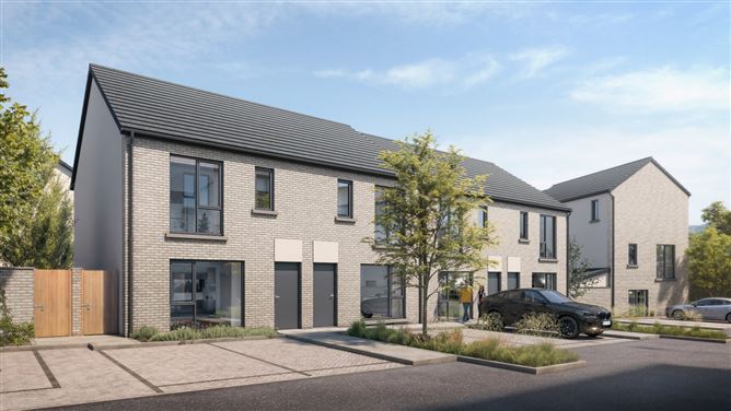 https://photos-a.propertyimages.ie/media/5/3/4/4956435/64881a91-30dc-4f05-87d7-11cf21930087_l.jpg