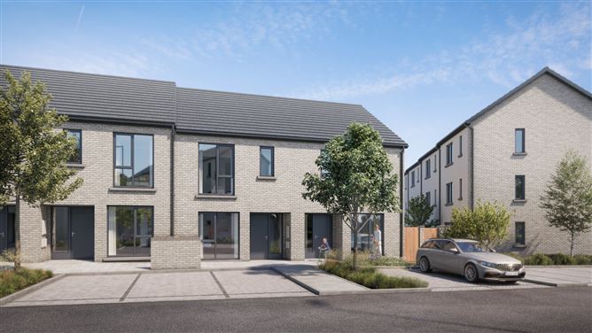 https://photos-a.propertyimages.ie/media/5/3/4/4956435/64881a91-30dc-4f05-87d7-11cf21930087_l.jpg