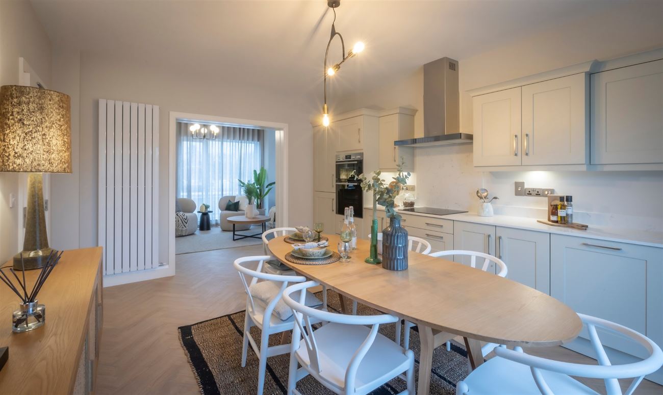 South Coast At Woodbrook, Shankill, Co. Dublin