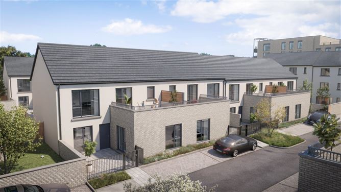 https://photos-a.propertyimages.ie/media/5/3/4/4956435/64881a91-30dc-4f05-87d7-11cf21930087_l.jpg