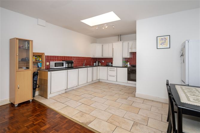 17 South Channel Court, South Terrace, Cork