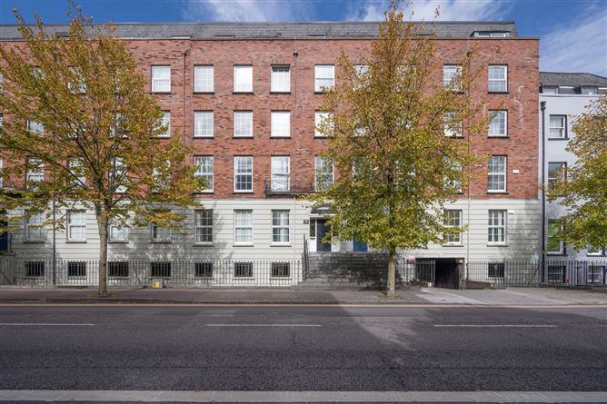 17 South Channel Court, South Terrace, Cork