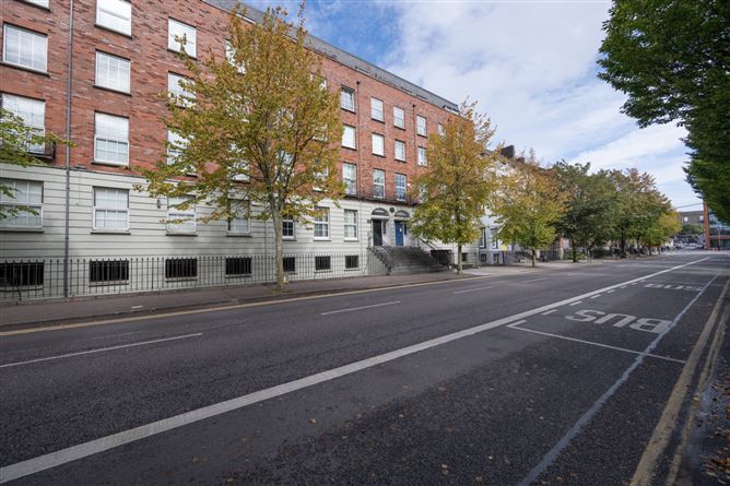 17 South Channel Court, South Terrace, Cork