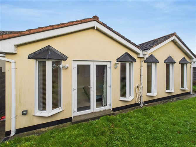 9 Elmfield Close, Clarehall, Dublin 13