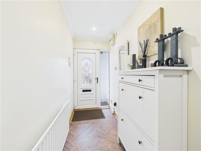 9 Elmfield Close, Clarehall, Dublin 13