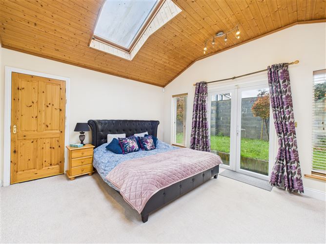 9 Elmfield Close, Clarehall, Dublin 13