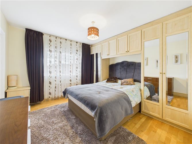 9 Elmfield Close, Clarehall, Dublin 13