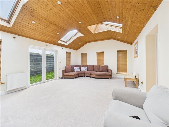 9 Elmfield Close, Clarehall, Dublin 13