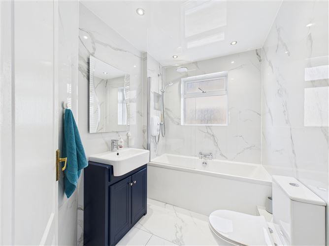 9 Elmfield Close, Clarehall, Dublin 13