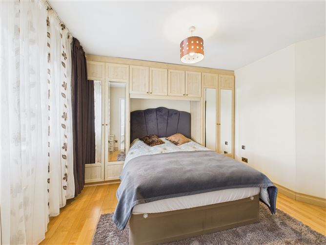 9 Elmfield Close, Clarehall, Dublin 13