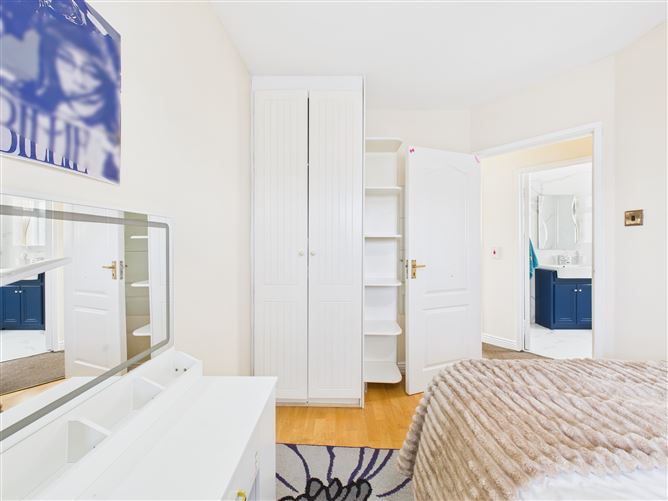 9 Elmfield Close, Clarehall, Dublin 13