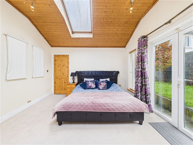 9 Elmfield Close, Clarehall, Dublin 13