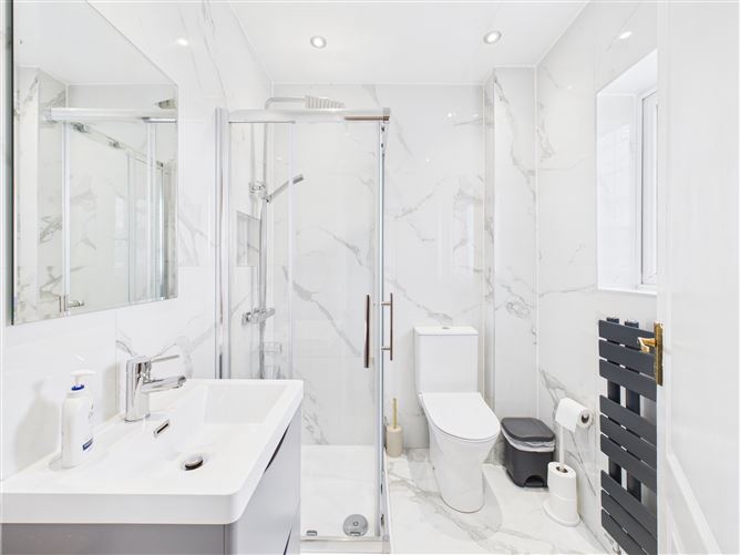 9 Elmfield Close, Clarehall, Dublin 13