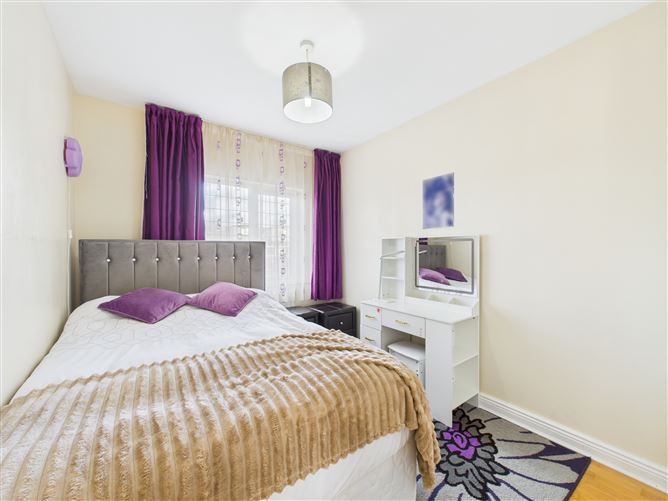 9 Elmfield Close, Clarehall, Dublin 13