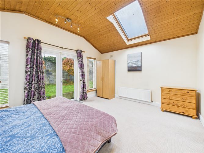 9 Elmfield Close, Clarehall, Dublin 13