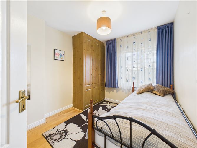 9 Elmfield Close, Clarehall, Dublin 13