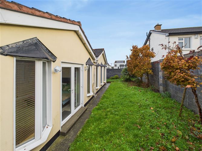 9 Elmfield Close, Clarehall, Dublin 13