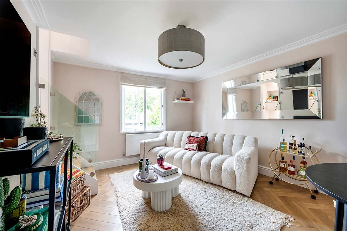 Chamber of Light,London,Greater London,United Kingdom