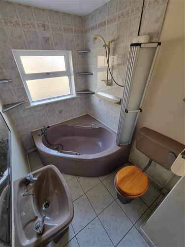 Dungeagan, Ballinskelligs, Co. Kerry